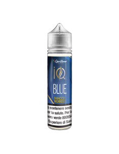 copy of Christmas Custard Limoncello Cyber Flavour Liquid shot