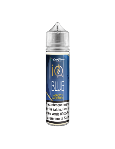 copy of Christmas Custard Limoncello Cyber Flavour Liquid shot