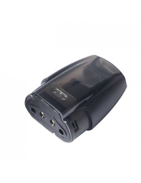 Minifit Pod Resistenza JustFog - 3 Pezzi