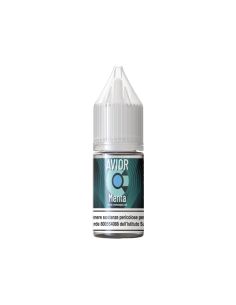 copy of PRE Lemon & Lime Monster Ice Reload Vape Aroma