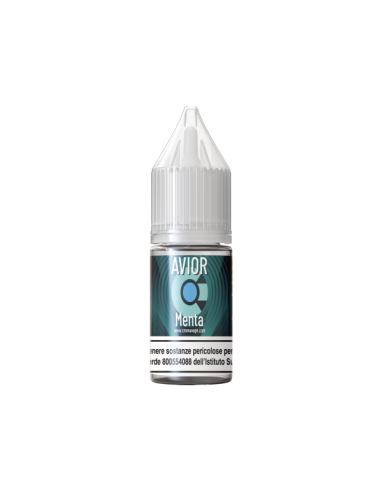 copy of PRE Lemon & Lime Monster Ice Reload Vape Aroma