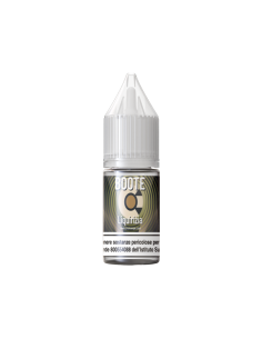 copy of PRE Lemon & Lime Monster Ice Reload Vape Aroma