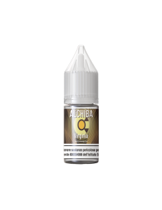 copy of PRE Lemon & Lime Monster Ice Reload Vape Aroma