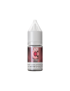 copy of PRE Lemon & Lime Monster Ice Reload Vape Aroma