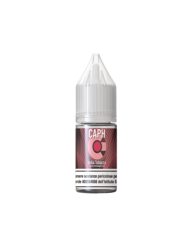 Caph Croma Vape Aroma Concentrato 10ml
