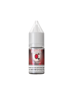 copy of PRE Lemon & Lime Monster Ice Reload Vape Aroma