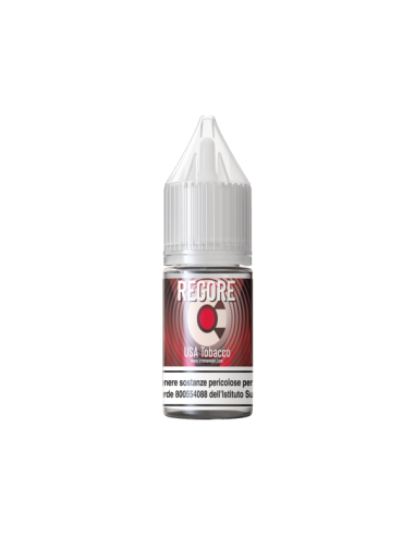 copy of PRE Lemon & Lime Monster Ice Reload Vape Aroma