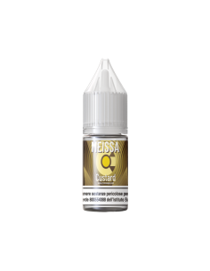 copy of PRE Lemon & Lime Monster Ice Reload Vape Aroma