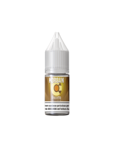 copy of PRE Lemon & Lime Monster Ice Reload Vape Aroma