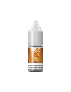 copy of PRE Lemon & Lime Monster Ice Reload Vape Aroma