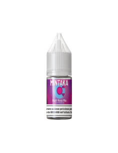 copy of PRE Lemon & Lime Monster Ice Reload Vape Aroma