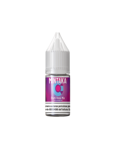 copy of PRE Lemon & Lime Monster Ice Reload Vape Aroma