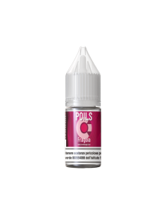 copy of PRE Lemon & Lime Monster Ice Reload Vape Aroma