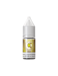 copy of PRE Lemon & Lime Monster Ice Reload Vape Aroma