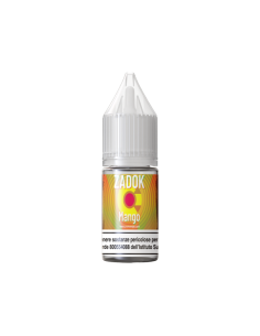 copy of PRE Lemon & Lime Monster Ice Reload Vape Aroma