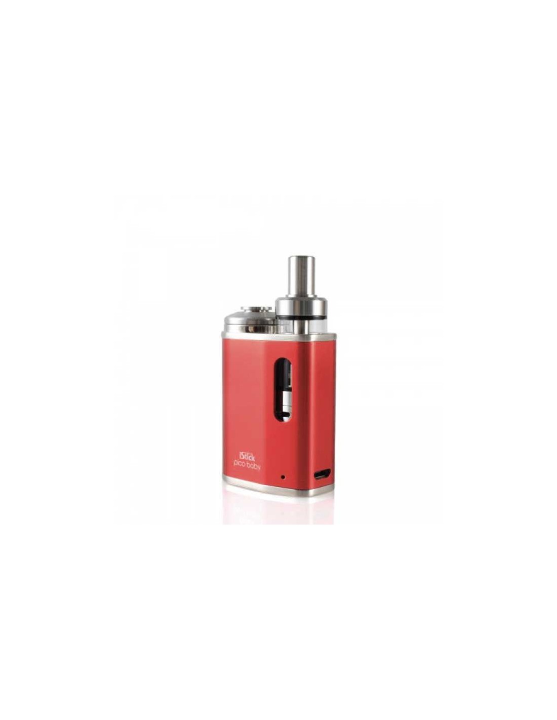 Eleaf Kit iStick Pico Baby