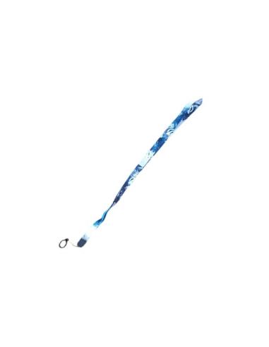 copy of Lanyard for One Mini Puff
