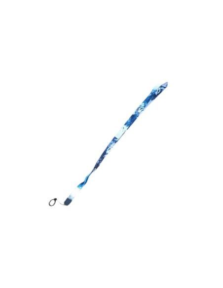 Eco One Necklace Vaporesso Laccetto da Collo blu