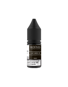 copy of Booms Classic TNT Vape Aroma Concentrato 10ml...