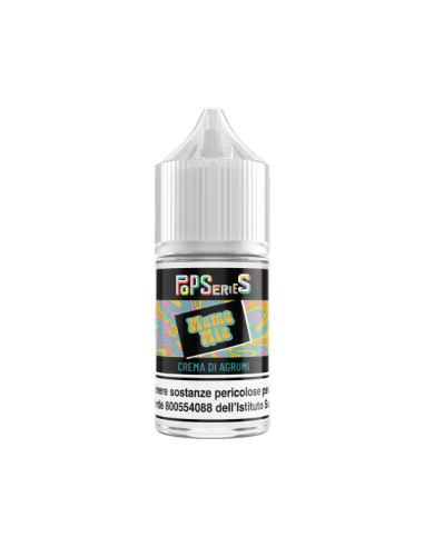 Mama Mia Pop Series Croma Vape Aroma Mini Shot 10ml