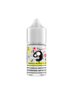 copy of Me Too Croma Vape Liquid shot 20ml Tabacco Biscotto Pera
