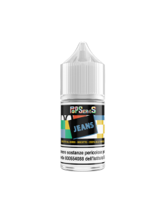 copy of Oh Yes Croma Vape Liquido shot 20ml Cheesecake Gelato