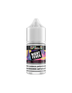 copy of Oh Yes Croma Vape Liquido shot 20ml Cheesecake Gelato