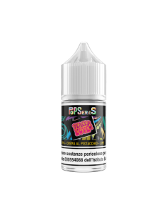 copy of Oh Yes Croma Vape Liquido shot 20ml Cheesecake Gelato