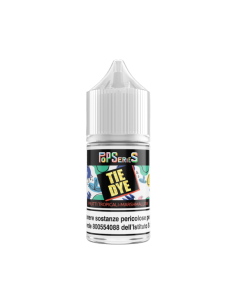 copy of Oh Yes Croma Vape Liquido shot 20ml Cheesecake Gelato