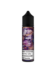 copy of RY4 Flavourart Liquid Shot 20ml Tobacco Vanilla Caramel