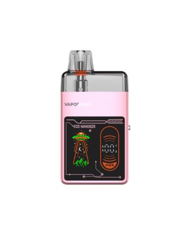copy of Eco Nano Vaporesso Pod Mod Kit 1000mAh