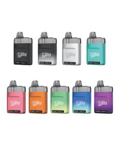 copy of Eco Nano Vaporesso Pod Mod Kit 1000mAh