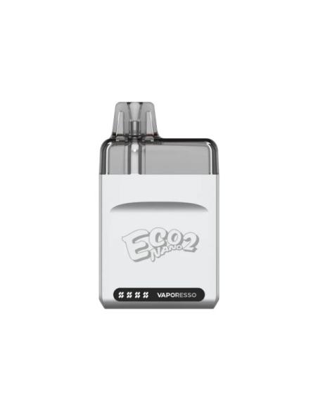 copy of Eco Nano Vaporesso Pod Mod Kit 1000mAh