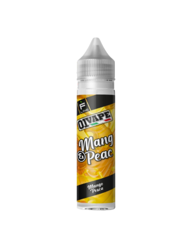 vape juice comparison store VAPE-O-RAMA - Updated May 2026 - 15 Reviews - 14017 1st Ave S, Burien, Washington - Vape Shops - Phone Number vape juice comparison store VAPE-O-RAMA - Updated May 2026 - 15 Reviews - 14017 1st Ave S, Burien, Washington - Vape Shops - Phone Number