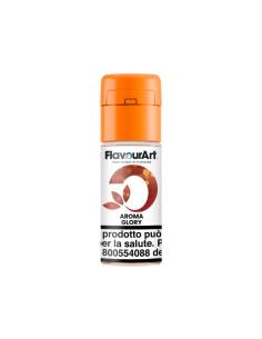 Glory FlavourArt Aroma Concentrate 10ml Tobacco Dry Fruit