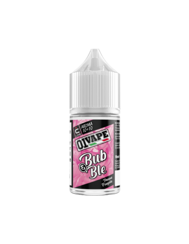 Boubble Gum 01 Vape Aroma Mini Shot 10ml