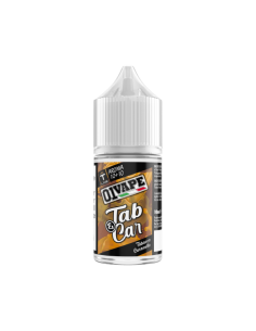 copy of Tobacco Premium and Vanilla 01 Vape Aroma Mini Shot 10ml