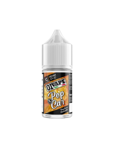 copy of Tobacco Premium and Vanilla 01 Vape Aroma Mini Shot 10ml