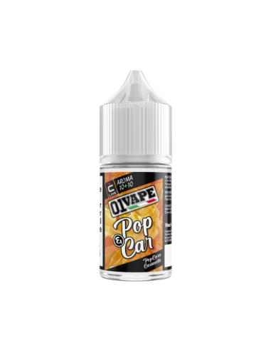copy of Tobacco Premium and Vanilla 01 Vape Aroma Mini Shot 10ml