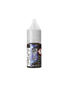 Uva Americana 01 Vape Aroma Concentrato 10ml