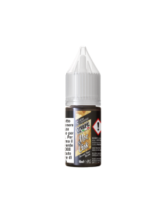 Nocciola Cioccolato Bianco 01 Vape Aroma Concentrato 10ml