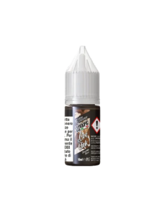 Torta Raffaello 01 Vape Aroma Concentrate 10ml Coconut