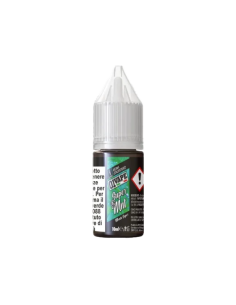 Menta Super 01 Vape Aroma Concentrato 10ml