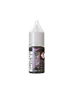 Licorice Super 01 Vape Concentrated Aroma 10ml