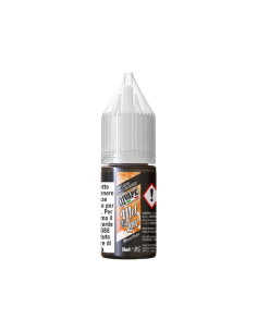 Il Meloncello 01 Vape Aroma Concentrate 10ml Melon Cream Liqueur