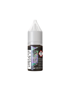 copy of Menta Super 01 Vape Aroma Concentrato 10ml