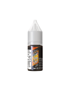 copy of Milan 01 Vape Aroma Concentrate 10ml Tobacco Vanilla