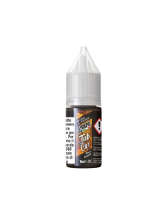 copy of Milan 01 Vape Aroma Concentrate 10ml Tobacco Vanilla