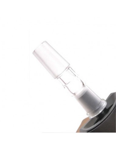 Drip Tip Water Adapter per IQ DaVinci Vaporizzatore