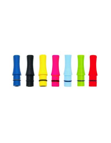 My Drip Tip Kiwi Wenax 01 Vape